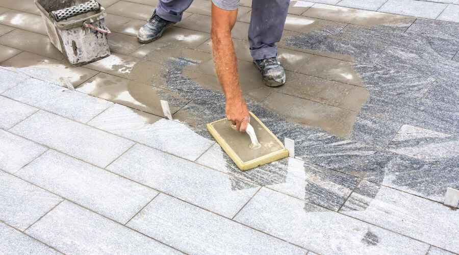Expert top industrial roofings services in Dyer, NV